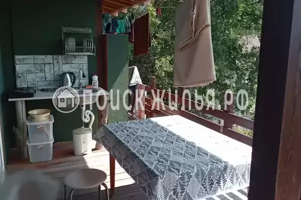 Апартаменты «Лунная дорожка», Криница Апартаменты «Лунная дорожка», Криница