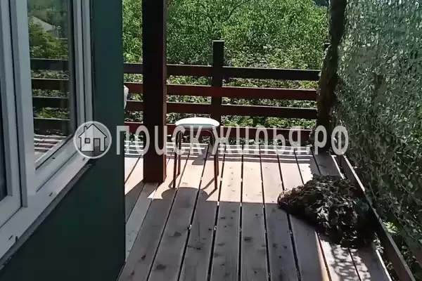 Апартаменты «Лунная дорожка», Криница Апартаменты «Лунная дорожка», Криница