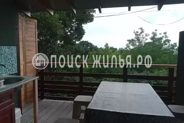 Апартаменты «Лунная дорожка», Криница Апартаменты «Лунная дорожка», Криница