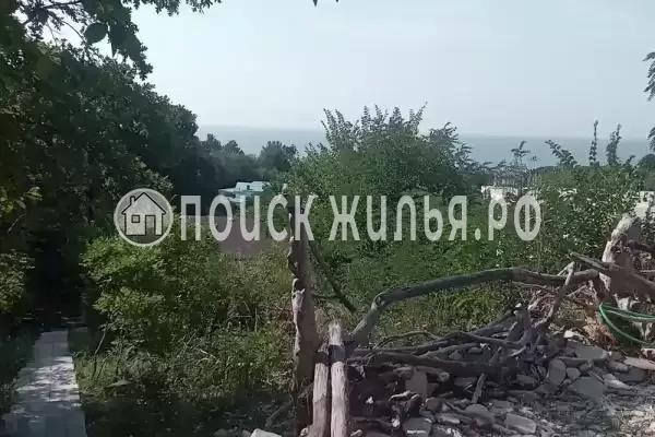 Апартаменты «Лунная дорожка», Криница Апартаменты «Лунная дорожка», Криница