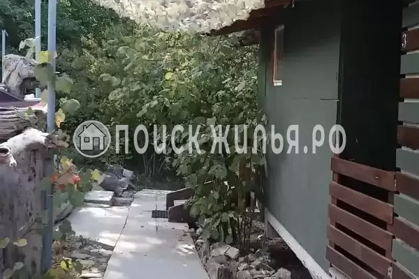 Апартаменты «Лунная дорожка», Криница Апартаменты «Лунная дорожка», Криница