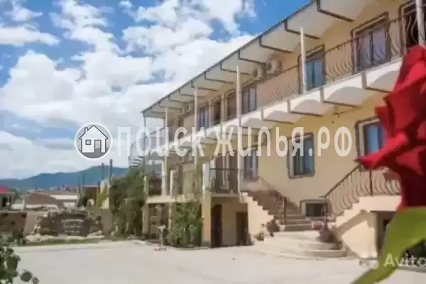 «Ускут», Судак