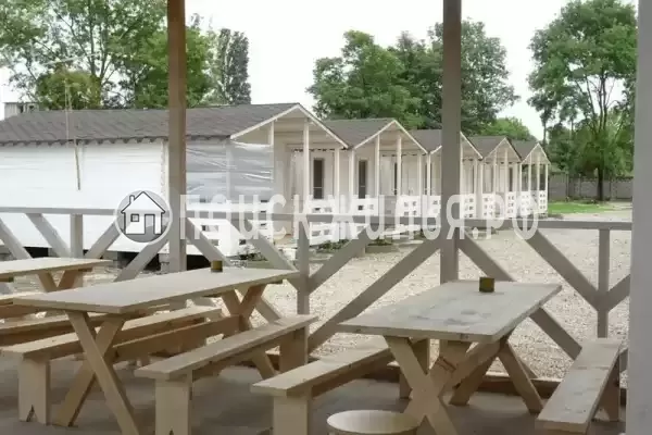 Частный сектор «Капри», Алахадзы