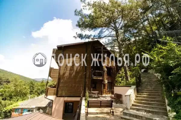 «Сказка у моря», Краснодарский край, Джанхот, Короленко, д.2 «Сказка у моря», Краснодарский край, Джанхот, Короленко, д.2