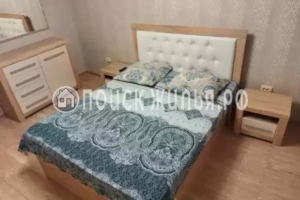 Квартира «В центре», Анапа