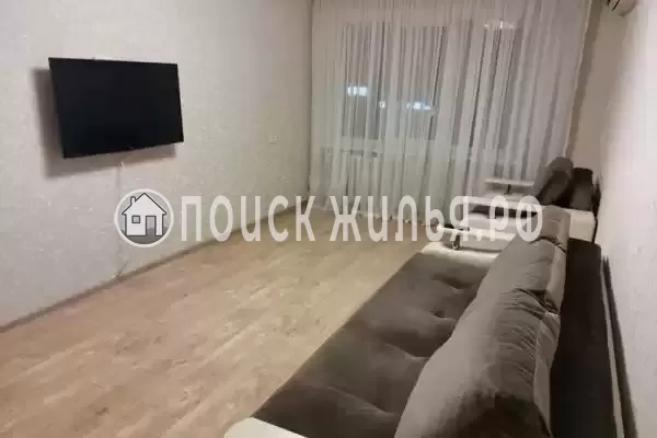 Квартира «В центре», Анапа