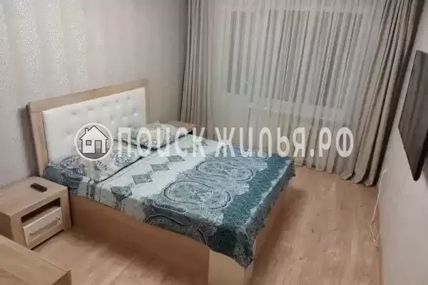 Квартира «В центре», Краснодарский край, Анапа, Крымская, д.177