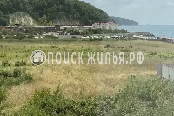 «Agoy Rest House», Агой