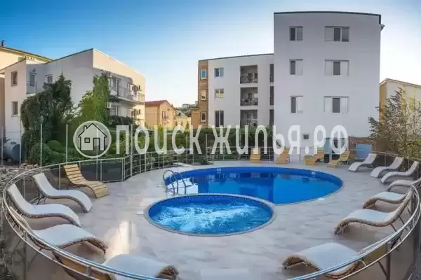 «Лоза», Республика Крым, Судак, Лучистая, д.5