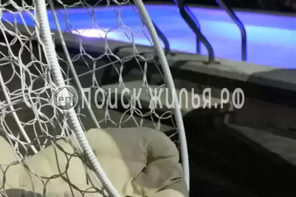 Частный сектор «В гостях у Марика», Туапсе Частный сектор «В гостях у Марика», Туапсе