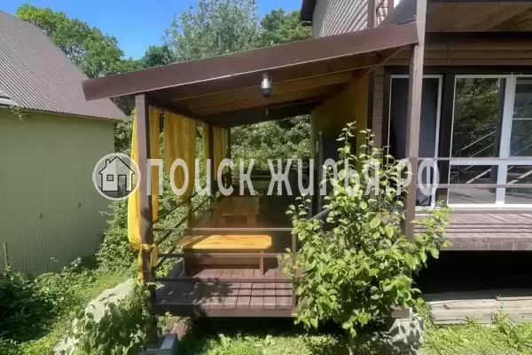 Частный сектор «В гостях у Марика», Туапсе Частный сектор «В гостях у Марика», Туапсе