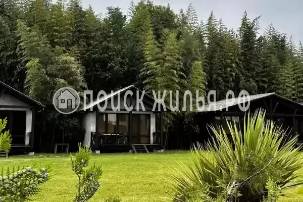 База отдыха «Акалам Кантри Клаб», Республика Абхазия, Алахадзы, Степная, д.9 База отдыха «Акалам Кантри Клаб», Республика Абхазия, Алахадзы, Степная, д.9