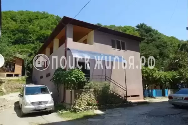 Гостевой дом «Асман», Республика Абхазия, Лдзаа, Рыбзаводская, д.77 Гостевой дом «Асман», Республика Абхазия, Лдзаа, Рыбзаводская, д.77