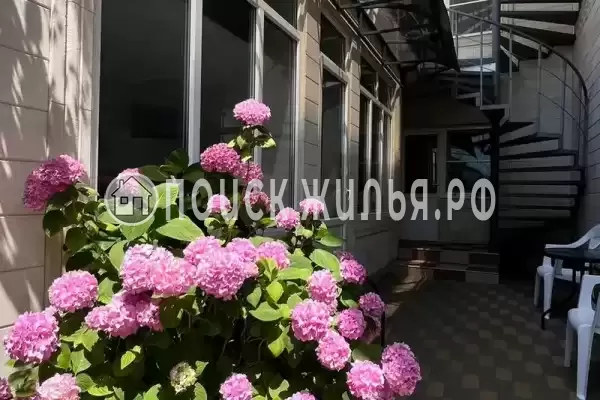 Частный сектор «Людмила», Геленджик