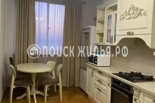 Квартира «У моря», Республика Абхазия, Гагра, Абазгаа, д.53/2 Квартира «У моря», Республика Абхазия, Гагра, Абазгаа, д.53/2