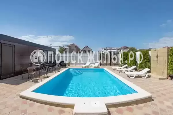 «Вилен», Витязево