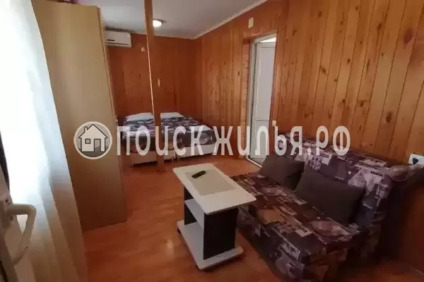 «Ника», Адлер