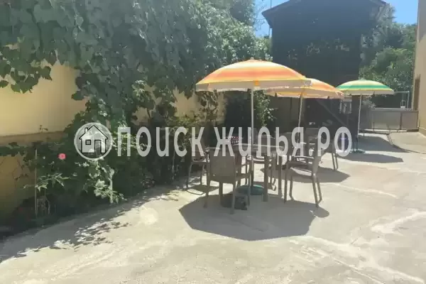 «Ника», Адлер