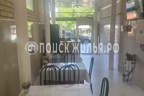 «Приморский», Анапа «Приморский», Анапа