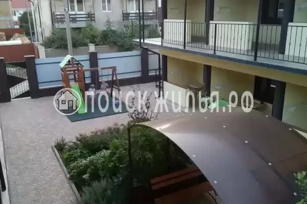 Гостевой дом "Солнечный", Новофедоровка, ул. Виноградная, д. 9