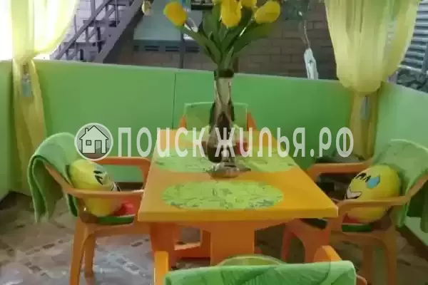 «Элина», Краснодарский край, Сочи, Лазаревское, Павлова, д.27 «Элина», Краснодарский край, Сочи, Лазаревское, Павлова, д.27