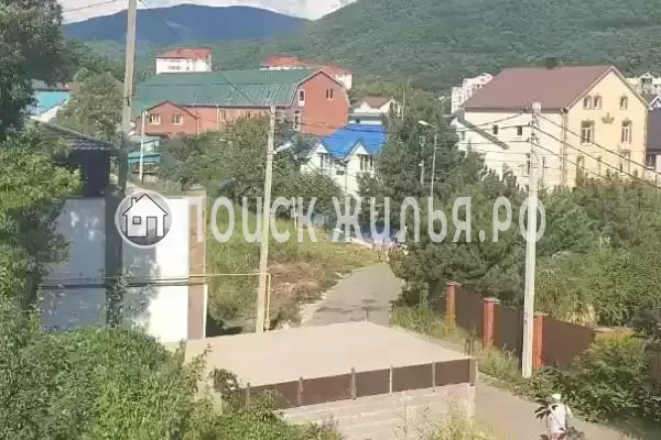 «Розмарин», Агой «Розмарин», Агой