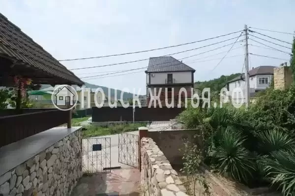 «Розмарин», Агой «Розмарин», Агой