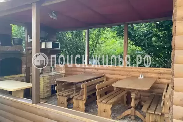 «Ирина», Краснодарский край, Сочи, Бамбуковая, д.9 «Ирина», Краснодарский край, Сочи, Бамбуковая, д.9