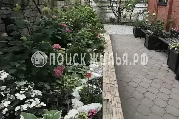 Гостевой дом «Дельфин», Джубга Гостевой дом «Дельфин», Джубга