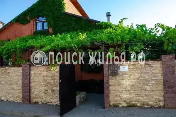 «Дельфин», Краснодарский край, Джубга, Набережная, д.7