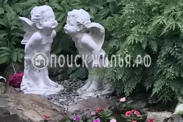 Гостевой дом «Дельфин», Джубга Гостевой дом «Дельфин», Джубга