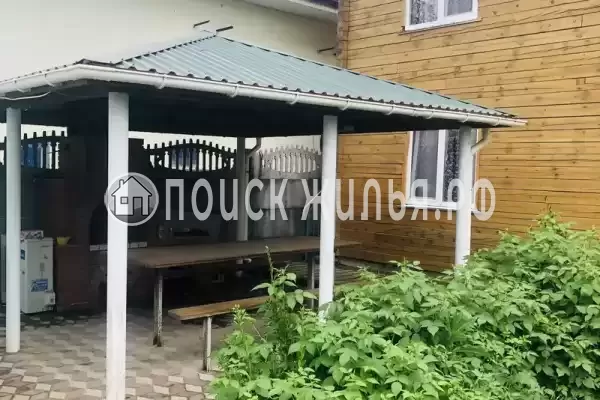 «На Интернациональной», Береговое «На Интернациональной», Береговое