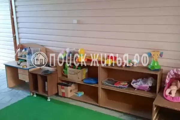 «Гравитация», Благовещенская