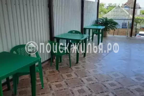 «Гравитация», Благовещенская