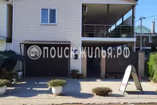 «Гравитация»