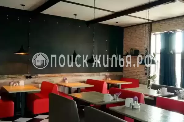 Гостевой дом «Муравейник», Заозерное