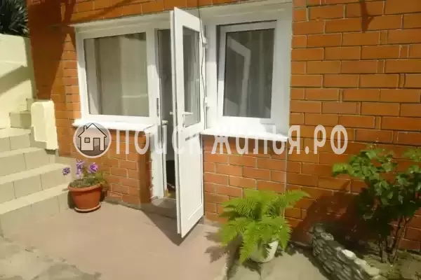 «На Маяковского», Лазаревское