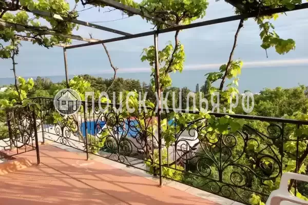 «На Маяковского», Краснодарский край, Сочи, Лазаревское, Маяковского, д.12/1 «На Маяковского», Краснодарский край, Сочи, Лазаревское, Маяковского, д.12/1