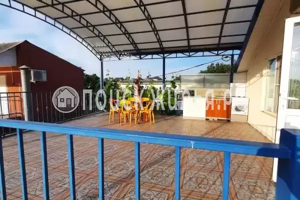 «Нептун», Благовещенская «Нептун», Благовещенская