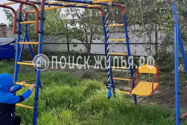 «Нептун», Благовещенская «Нептун», Благовещенская