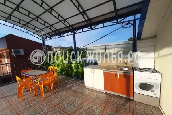 «Нептун», Благовещенская «Нептун», Благовещенская