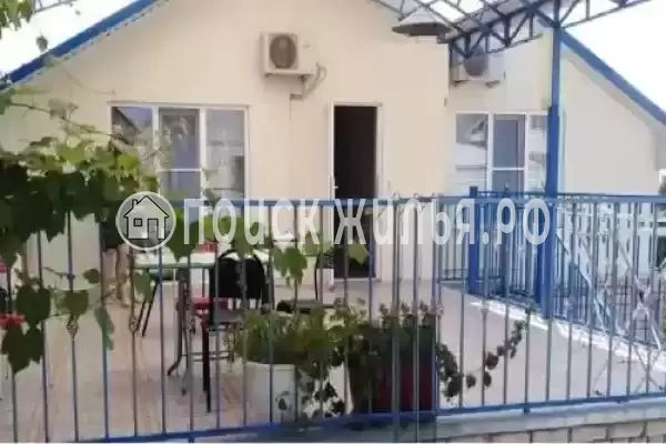 «Нептун», Благовещенская «Нептун», Благовещенская