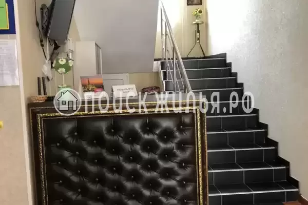 Гостевой дом «Ахтамар», Кабардинка