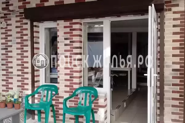 «На Парковой»