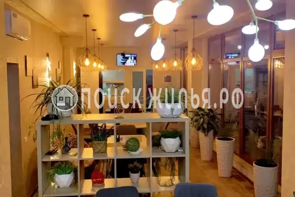 «Адель», Судак