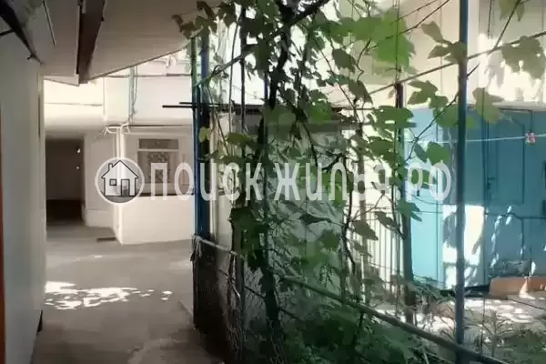 Частный сектор «Старые сказки», Сочи