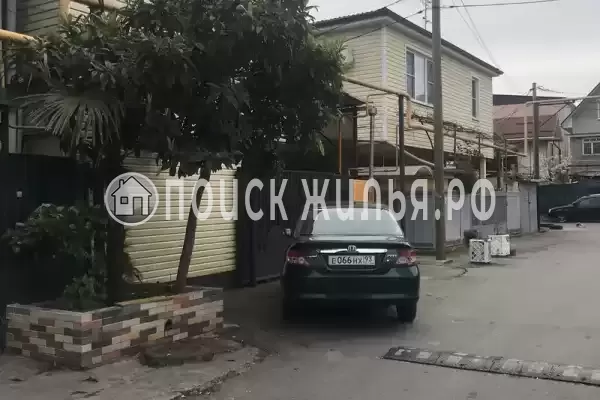 «Melsida», Адлер