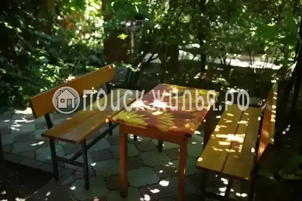 Частный сектор «Абба», Ейск Частный сектор «Абба», Ейск