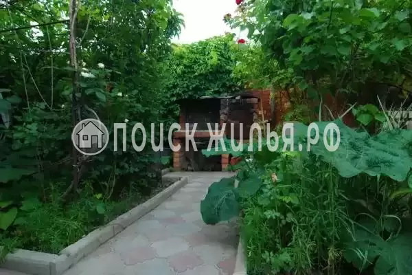 Частный сектор «Абба», Ейск Частный сектор «Абба», Ейск