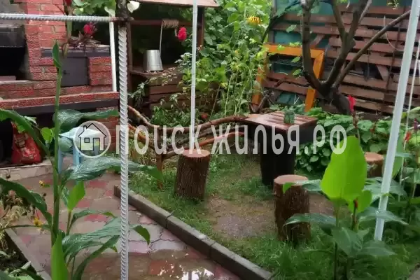 Частный сектор «Абба», Ейск Частный сектор «Абба», Ейск